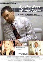 By the Seat of the Pants