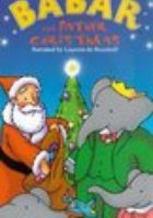 Babar and Father Christmas