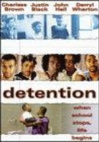 Detention