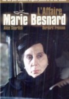 L'affaire Marie Besnard