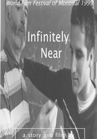 Infinitely Near