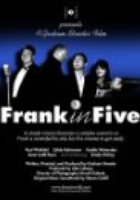 Frank in Five