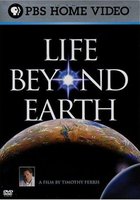 Life Beyond Earth