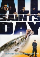 All Saints Day