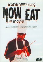 Now Eat (видео)