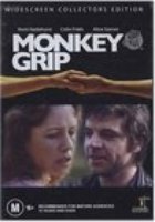 Monkey Grip