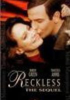 Reckless: The Movie