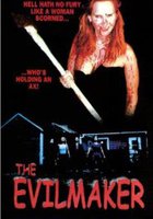 The Evilmaker (видео)