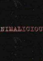 Animalicious