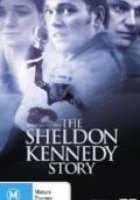 The Sheldon Kennedy Story