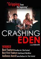 Crashing Eden