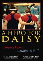 A Hero for Daisy