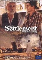 The Settlement