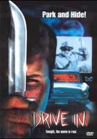 Drive In