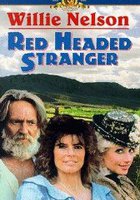 Red Headed Stranger