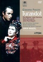 Turandot