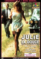 Julie la douce (видео)