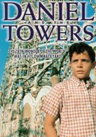 Daniel and the Towers