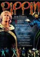 Pippin: His Life and Times