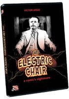 The Electric Chair