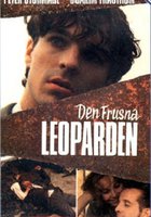 Den frusna leoparden