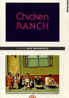 Chicken Ranch