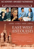 East of West