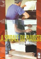 La spirale du pianiste