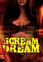 Scream Dream (видео)