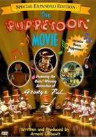 The Puppetoon Movie