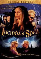 Lucinda's Spell