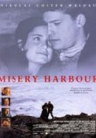 Misery Harbour