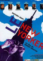 Le New Yorker