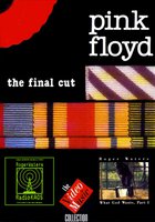 Pink Floyd: The Final Cut (видео)