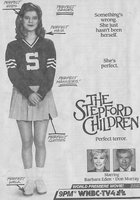 The Stepford Children