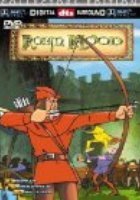 The Adventures of Robin Hood