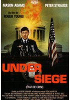 Under Siege