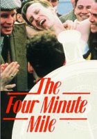 The Four Minute Mile