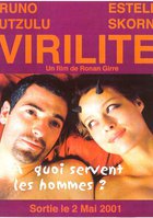 Virilité