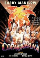 Copacabana