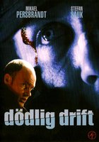 Dödlig drift