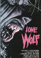 Lone Wolf