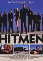 Hitmen