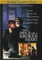 The Price of a Broken Heart