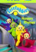 Teletubbies: Nursery Rhymes (видео)