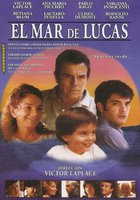 El mar de Lucas