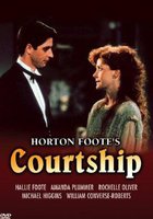 Courtship