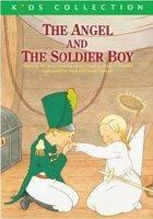 The Angel and the Soldier Boy