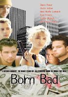 Born Bad