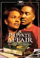 A Private Affair